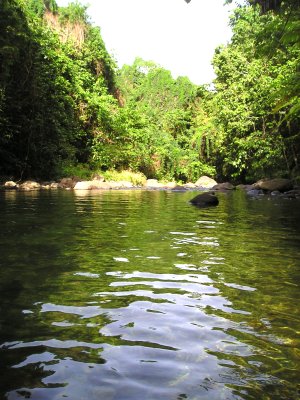 indianriver